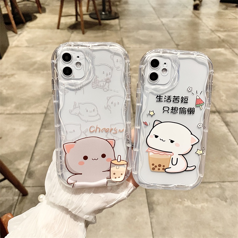 Case OPPO reno 8T 5G 3 4 5 6 7 8 9 10 4SE 4Z 5Z 5F 7Z 8Z reno7z reno8z ...