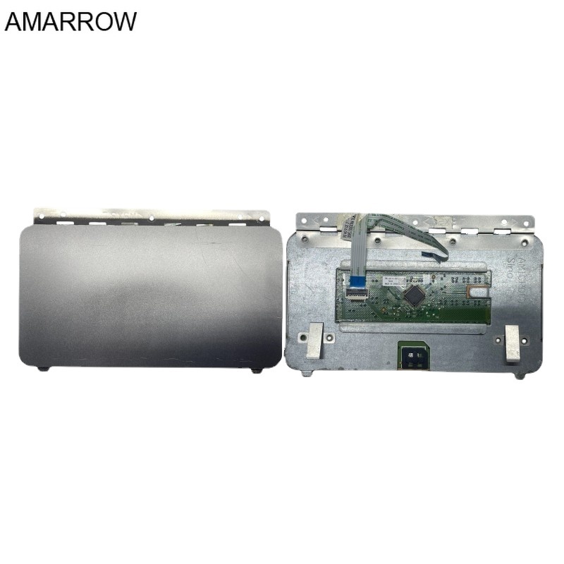 Original Laptop Touchpad for HP ENVY TPNC123 17R007TX Shopee Malaysia
