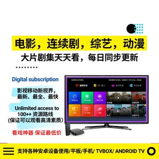 Cartoon online clearance anime tv