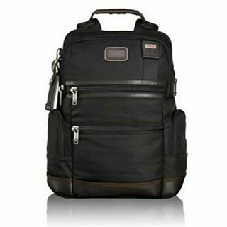 Tumi 92388 clearance