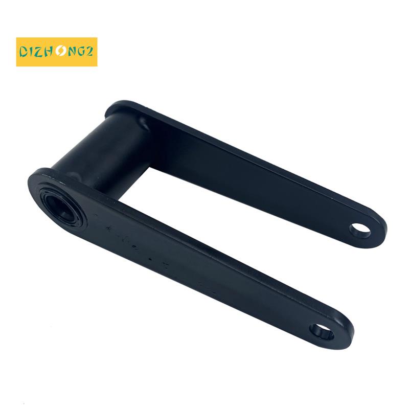 For Triumph Trident 660 2021 2022 2023 Link Lowering Link Rear