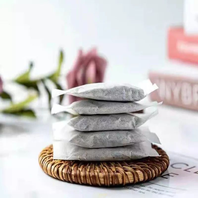 OREGANO LEAF TEA PURE OREGANO LEAVES TEA (30 Tea Bag) x1 Shopee