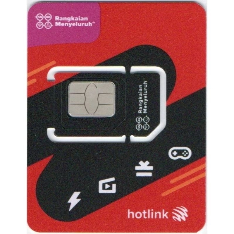HOTLINK**EDISI SABAH** | Shopee Malaysia
