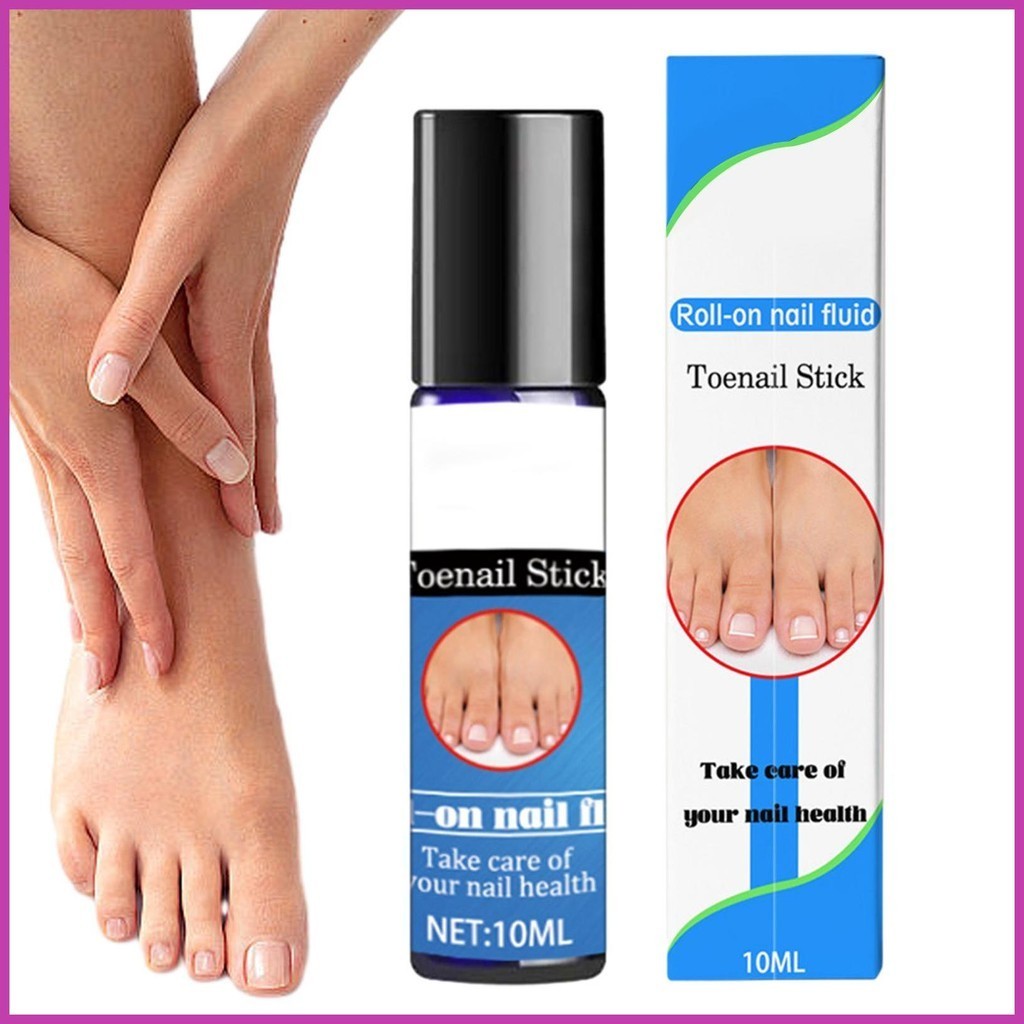 Cuticle Oil Pen Naturale Hydrating Oil for Cuticles Portable Moisturize