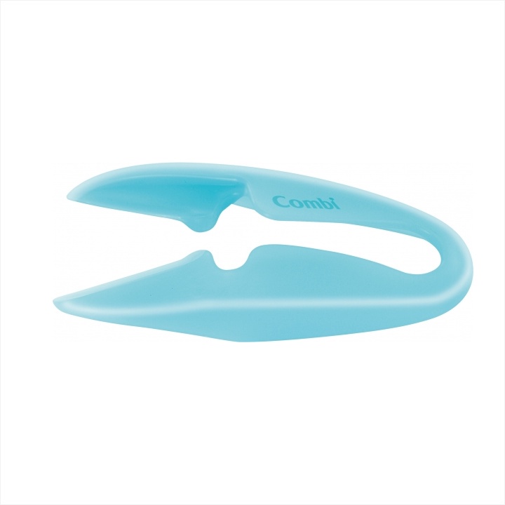 Combi Baby Food Cutter BL (Colour Blue) Shopee Malaysia