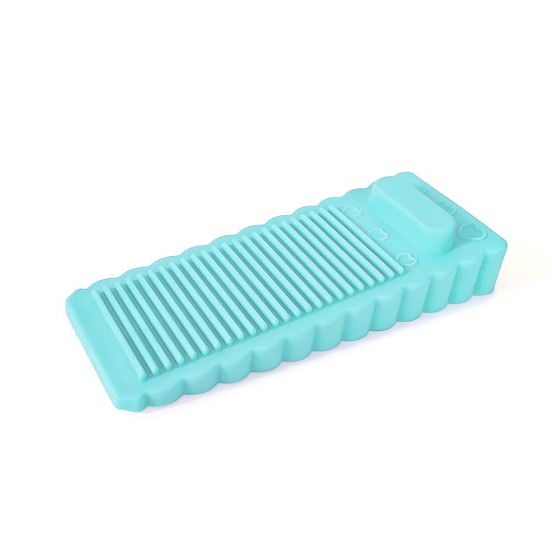 Windproof Silicone Door Stoppers / Removeable Reusable Non-deformable ...