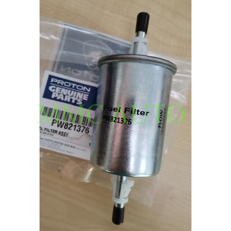 PROTON WAJA, PERSONA, SATRIA NEO, GEN2, BLM, BLM FLX, EXORA CPS, PREVE