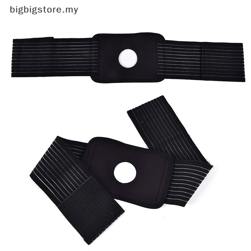 BIG Sport Injury ice bag fixed belt Health Care Therapy Pack Muscle