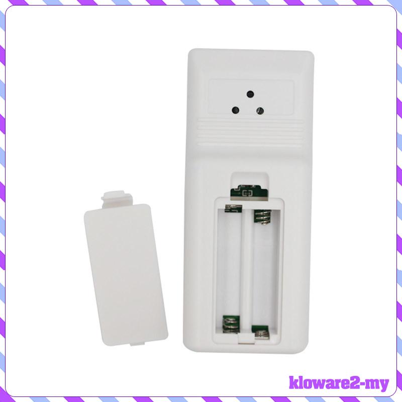 [KlowareafMY] CARDS Reader Writer Copier for Cards Compact Encrypted