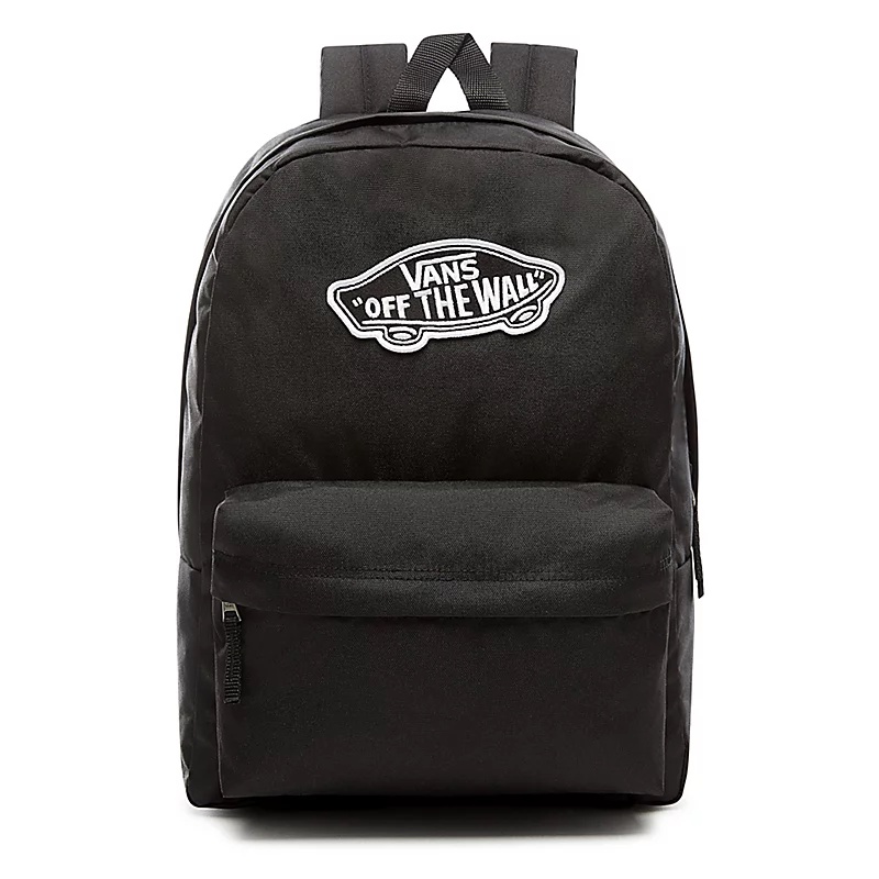 Vans on sale backpack malaysia