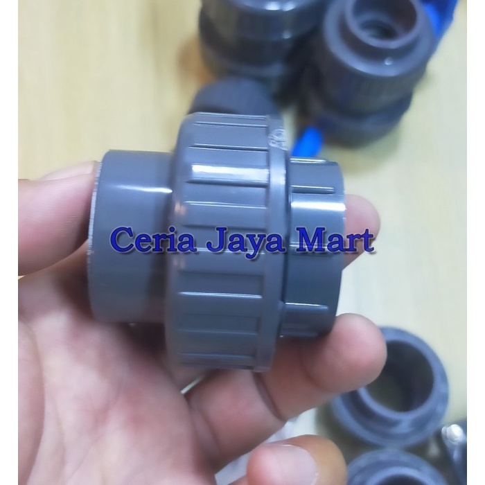Watermur PVC 2