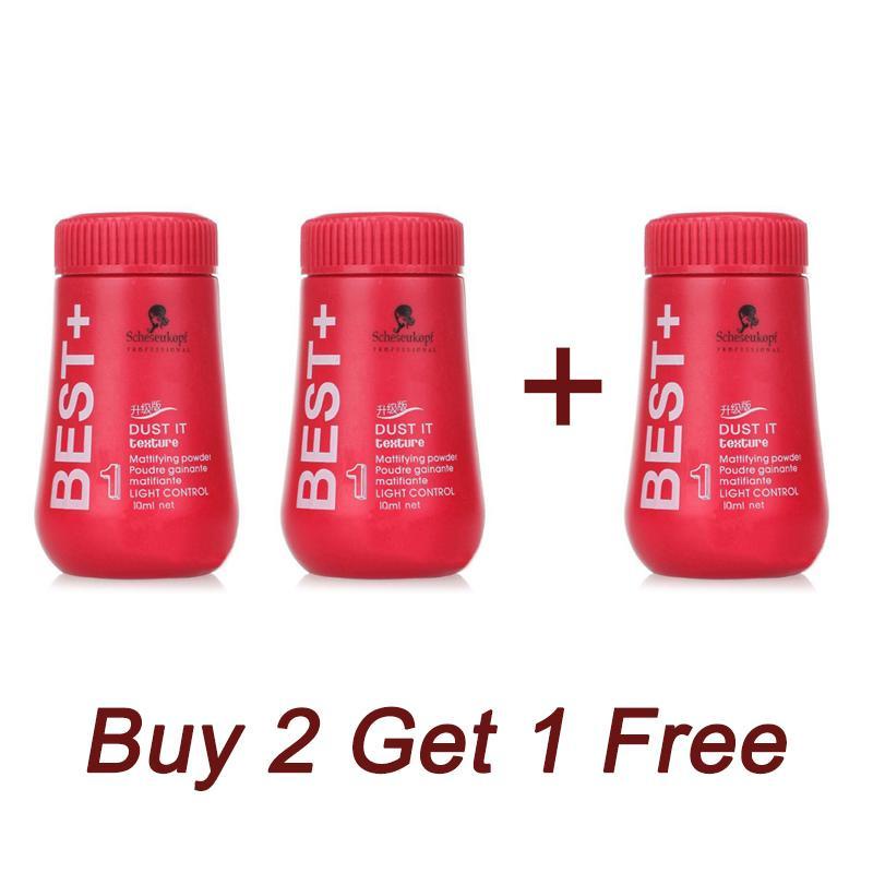 Hair powder best discount