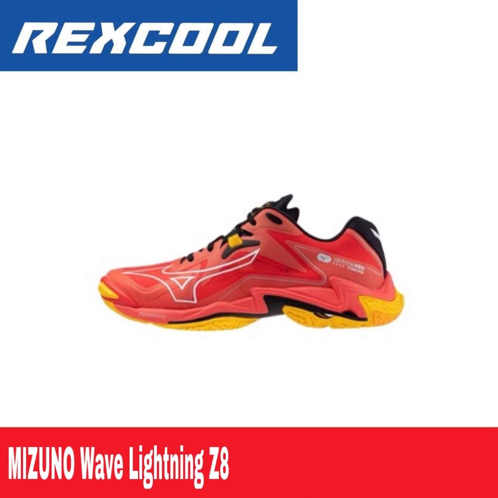 Mizuno malaysia hotsell volleyball shoes