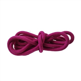 Competition Gymnastics Arts Rope Artistic Gymnastics Jumping Props