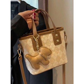 Buy vincci bag Online With Best Price Mar 2024 Shopee Malaysia