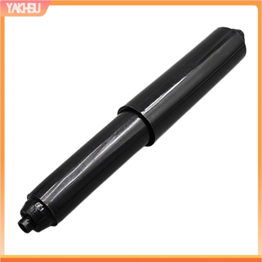 yakhsu Adjustable Toilet Paper Roller Adjustable Toilet Paper Holder