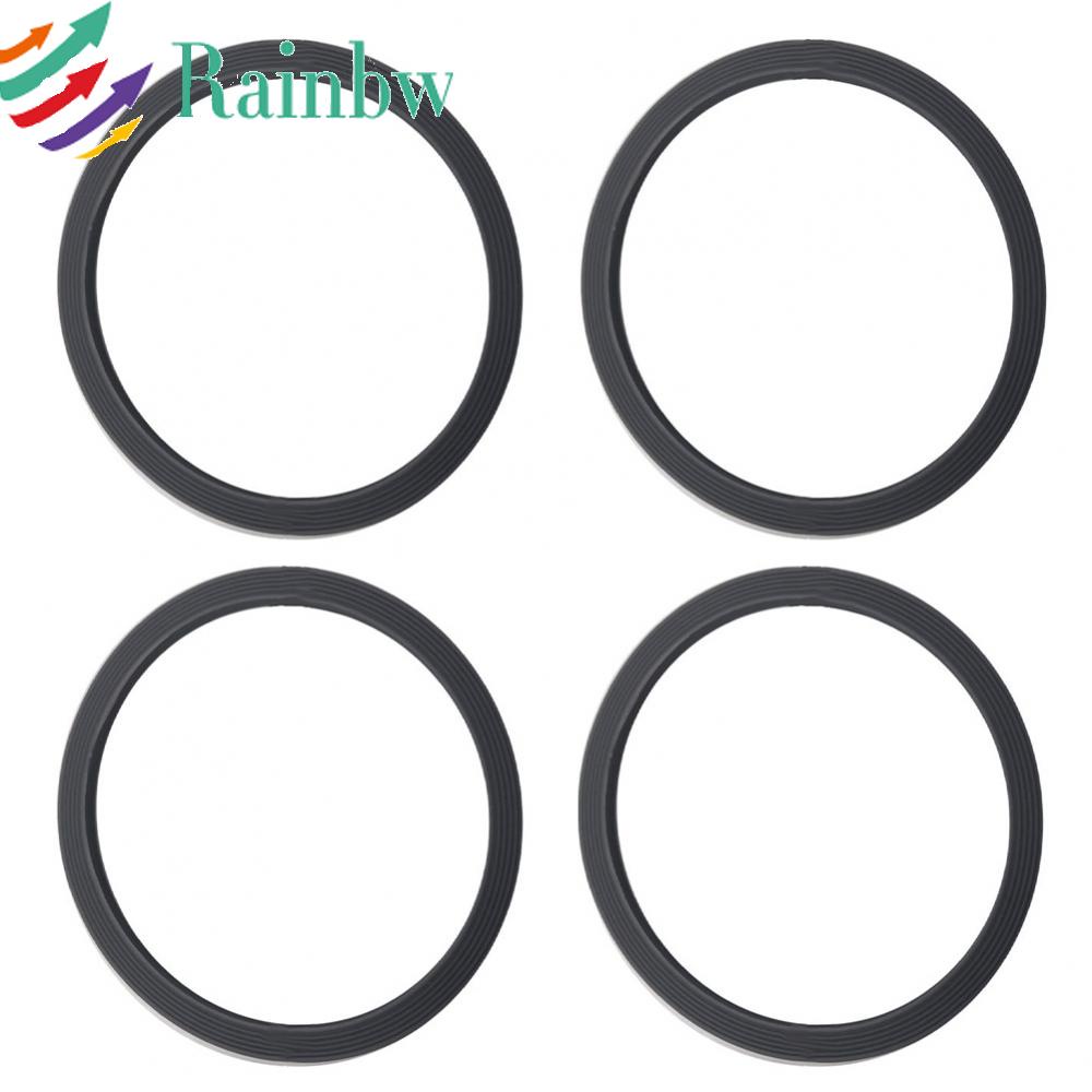 Enhance the Functionality with Replacement Gasket for Owala FreeSip