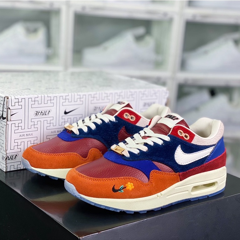 Air max 1 clearance malaysia