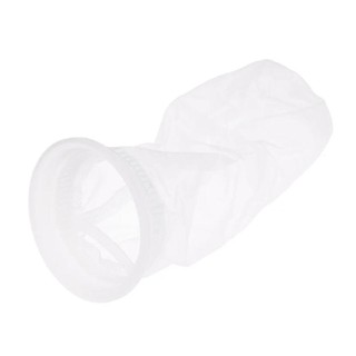 SIMPLESHOP 1/2Pcs IBC Nylon Filter, Built In Filter Bags Fittings Tote ...