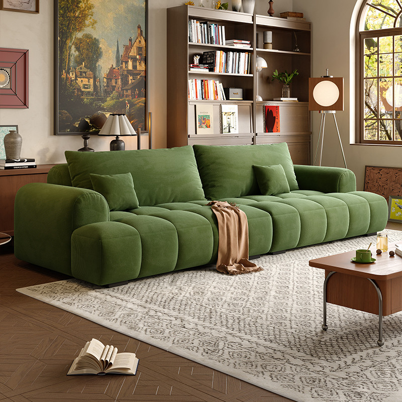 compression sofa Recliner Compression Sofa Leisure Folding Living Room ...