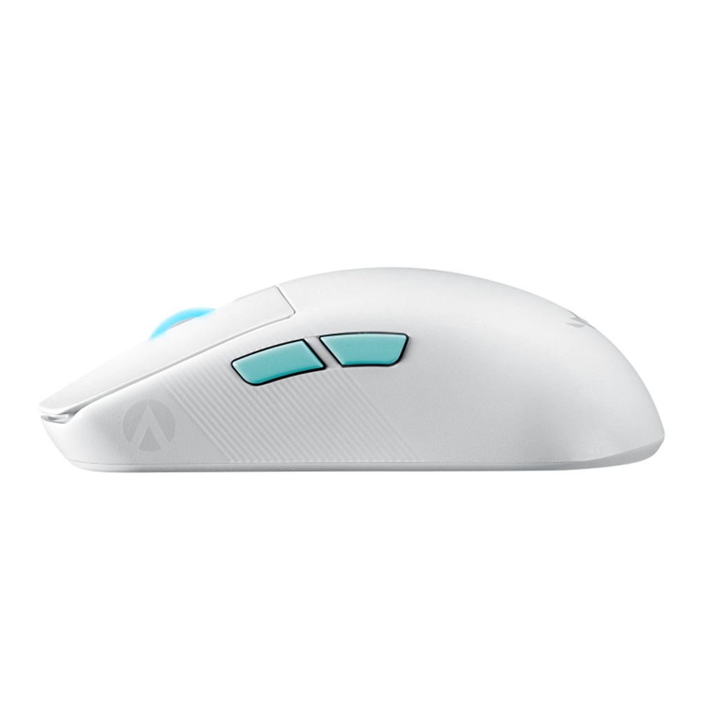 Asus P713 ROG Harpe Ace Aim Lab Edition Tri-Mode Aimpoint Ultra ...