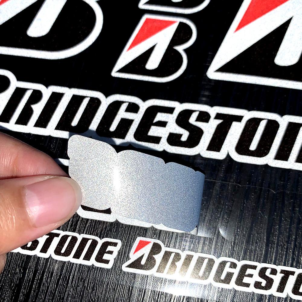 Agip Personalized Modified Decoration Motorcycle Stickers Creative ...