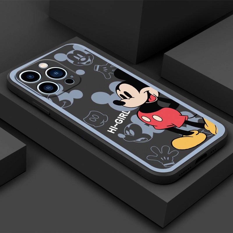 MYCASEFC Cover Calcio Karim Benzema Oppo R17 Pro in Silicone