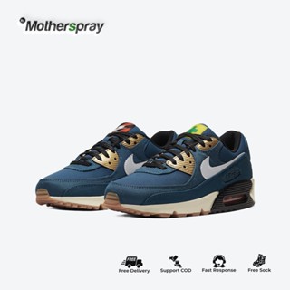 Buy Nike air max 90 Online With Best Price Mar 2024 Shopee Malaysia