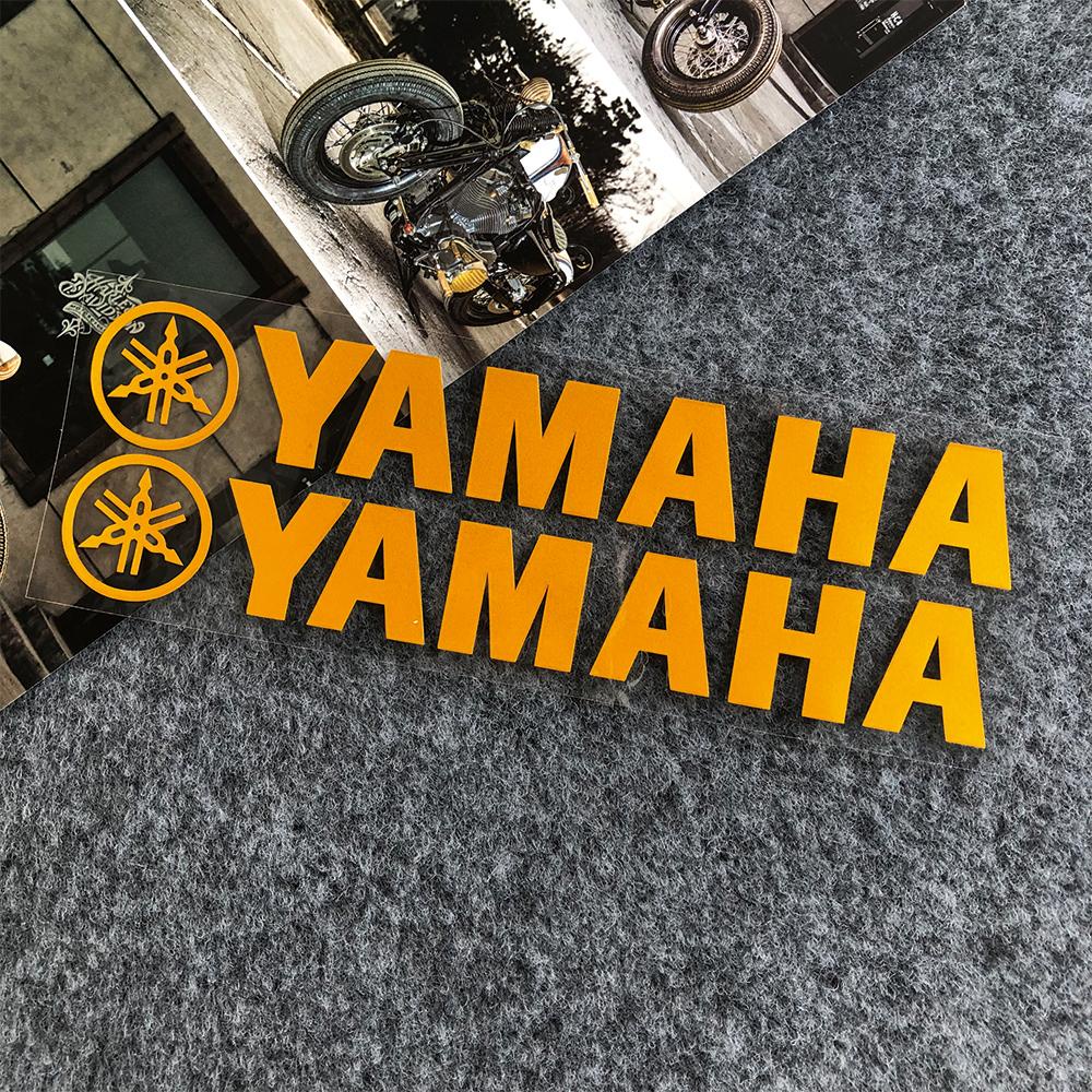For Yamaha MIO SPORTY Aerox Nmax TFX150 SZ Fz16 Xsr155 Aerox 155 R3 ...