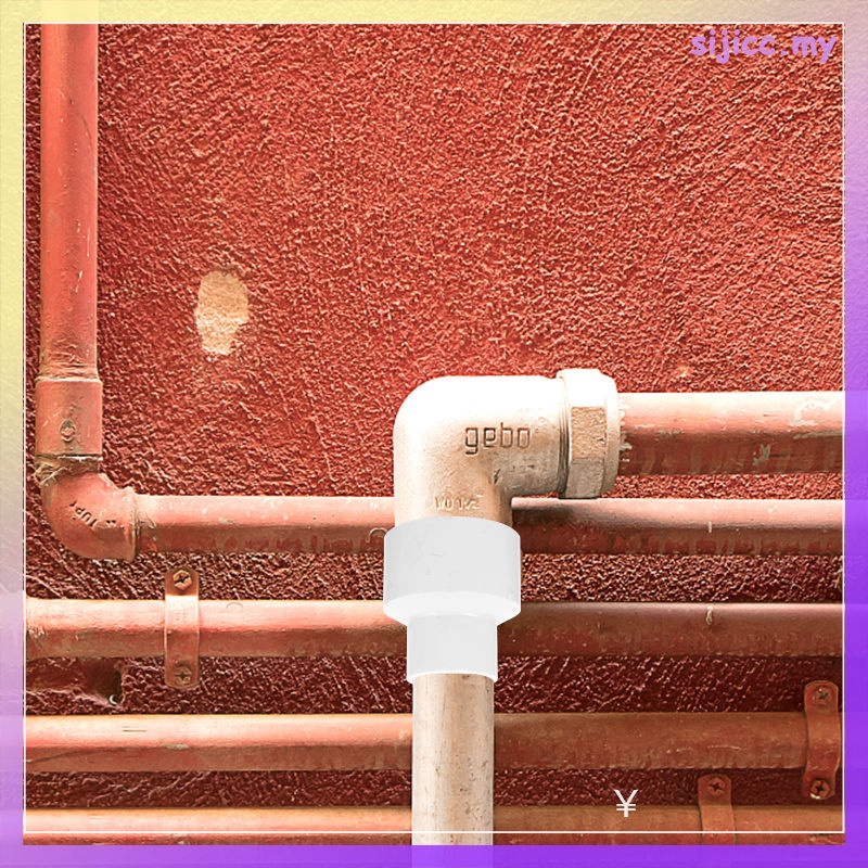 Draino Washing Machine Hose Pipe Fittings Toilet Connectors Water