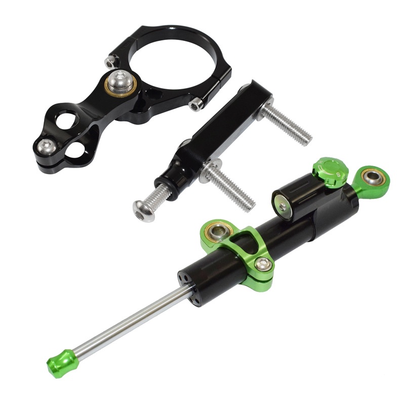 New Product Promotion Applicable Kawasaki Versys 650 1,000 Alien