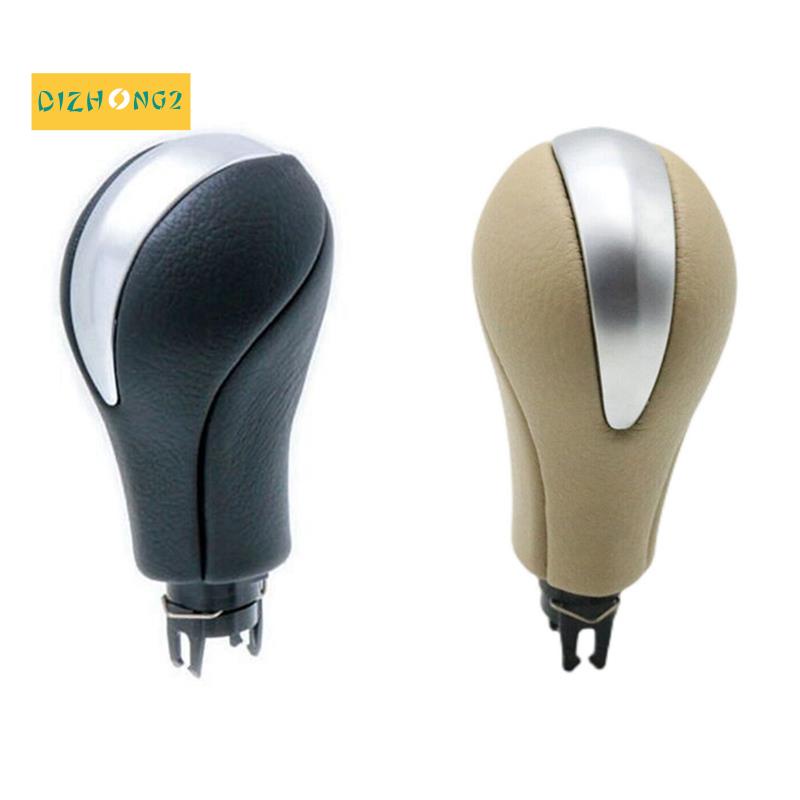 4910JK03A Gear Shift Knob for Nissan Infiniti QX56 G25 G37 FX37 EX37