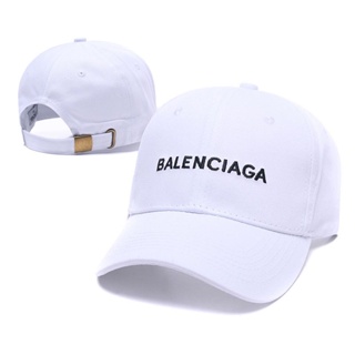 New Balenciaga Hat Size | Shopee Malaysia