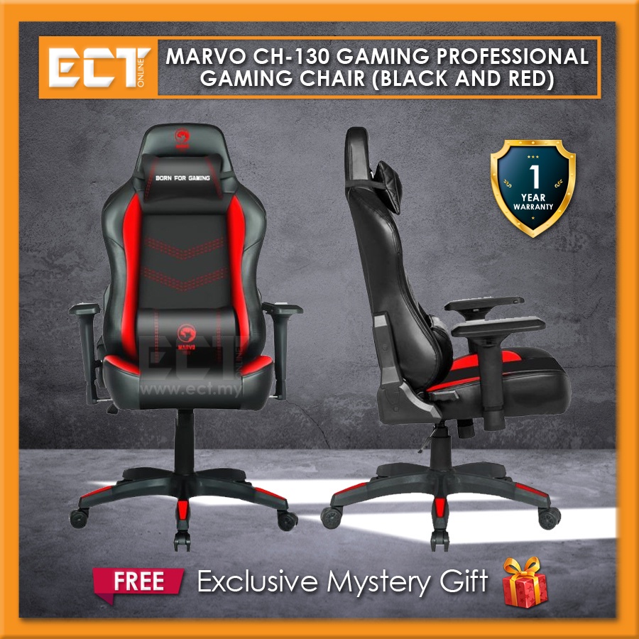 Marvo deals gaming chair