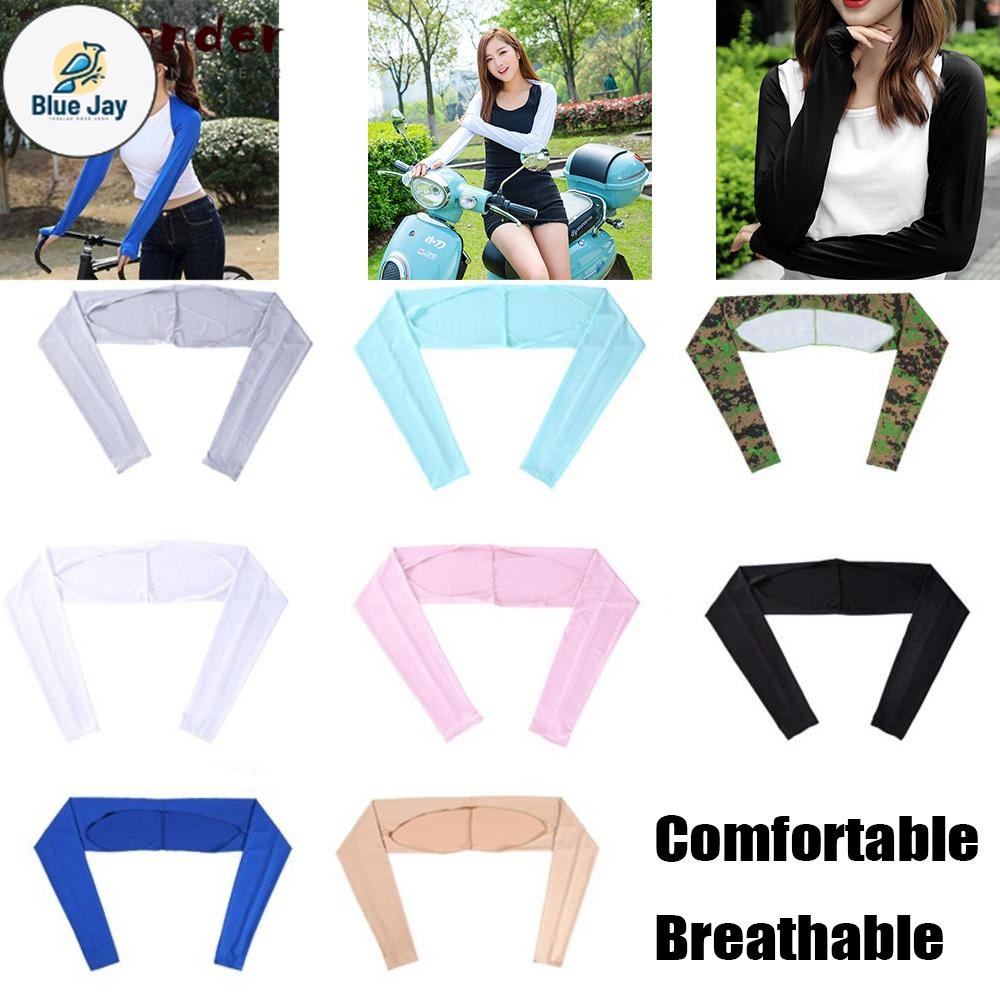 ladies golf shawl sleeves