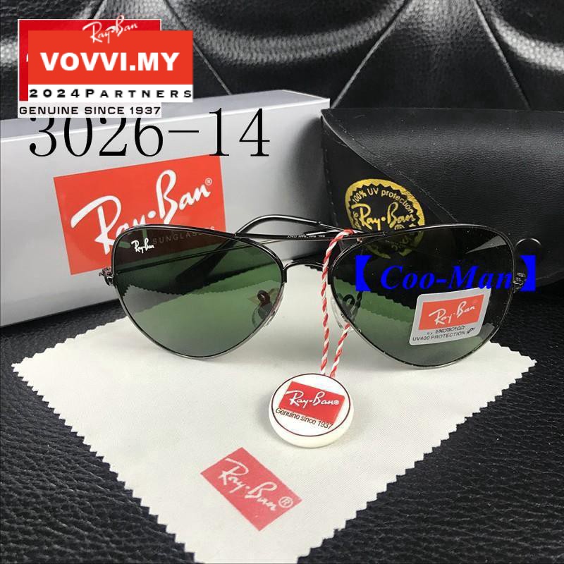 Lentes ray ban online ebay