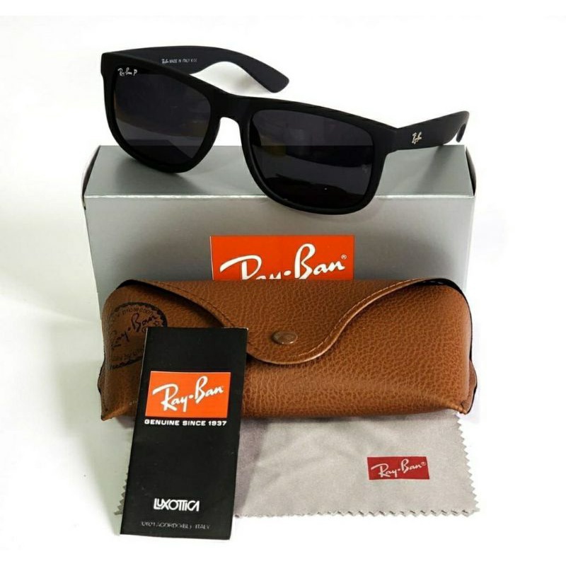 Oakley and ray ban cheap