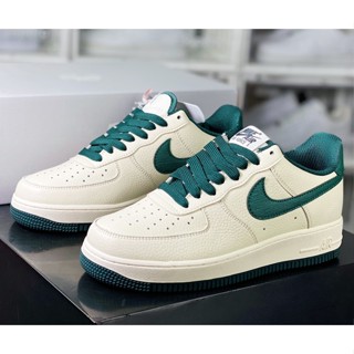 Air force 1 low best clearance price