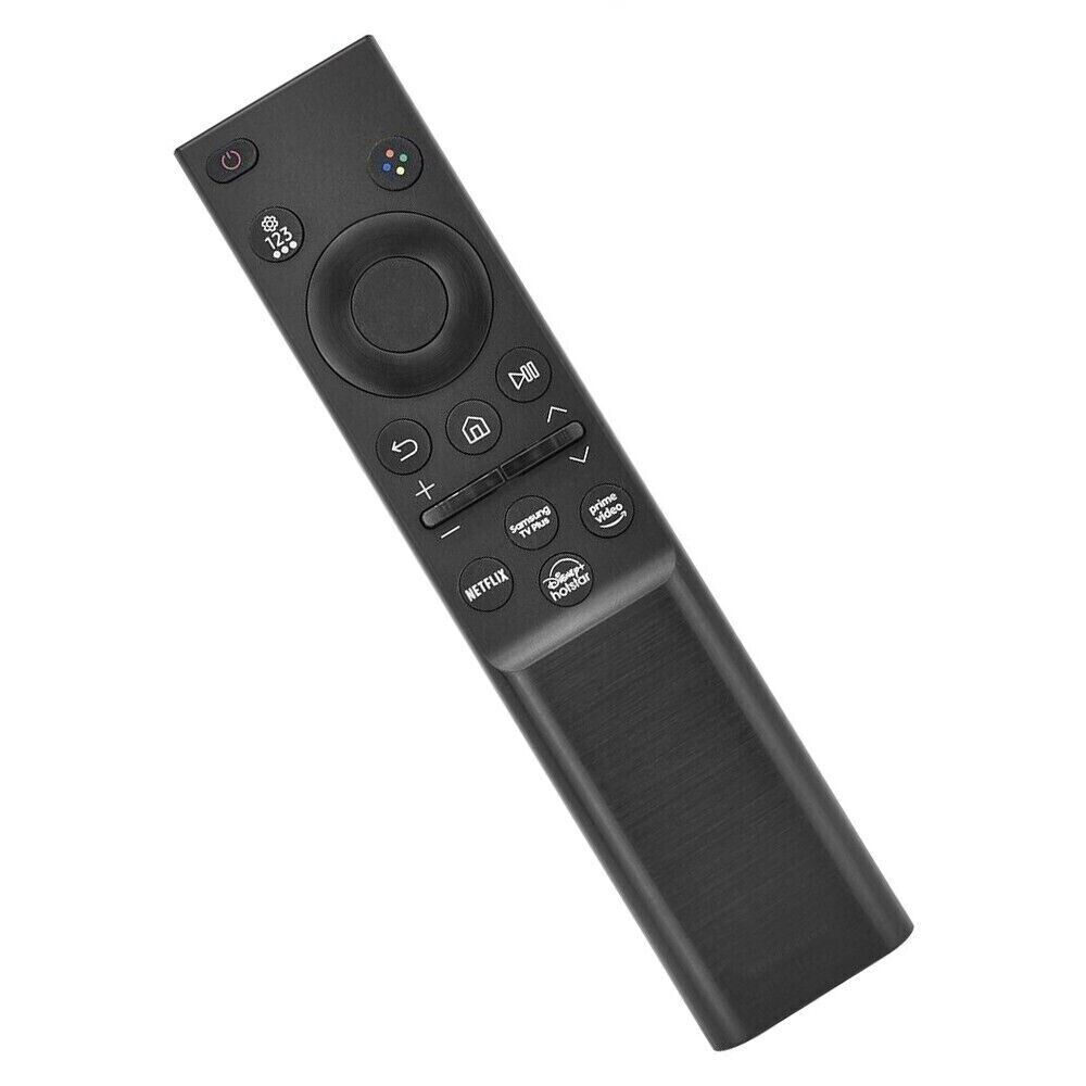 BN59-01388E For SAMSUNG 2022 QNED TV Remote Control QN85QN85BAFXZA ...