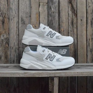 New balance shop 580 malaysia