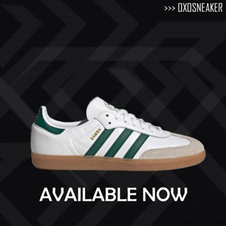 Adidas shoes 2024 mexico 70 online