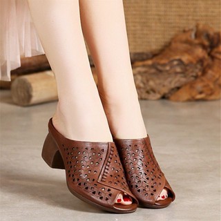 Cln sandals sale 2019
