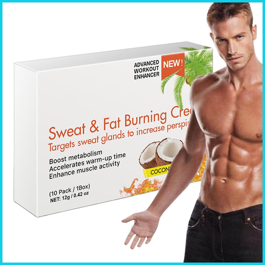 Belly Firming Cream SkinTightening Cream for Stomach Fat Weight Loss