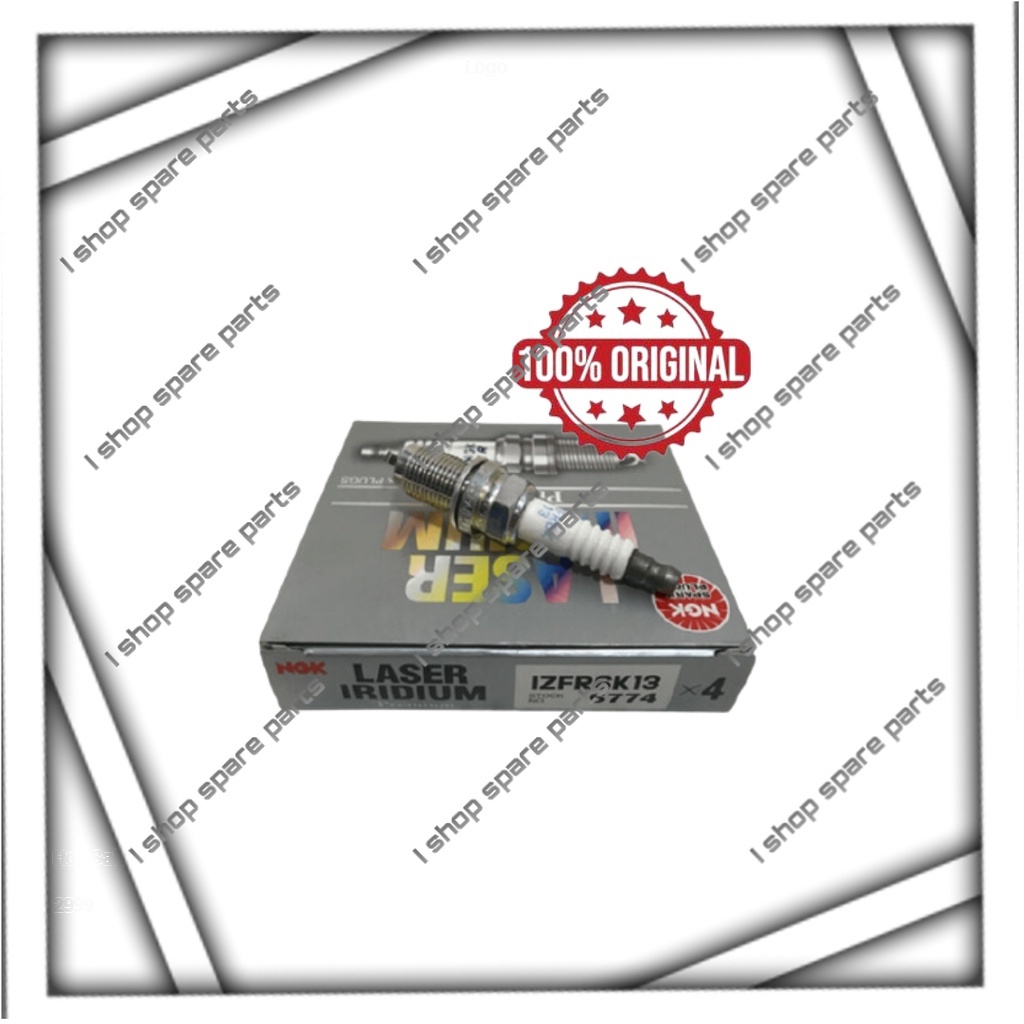 HONDA CITY VTEC SEL JAZZ VTEC SAA TFO CITY TMO IVTEC (100 ORIGINAL