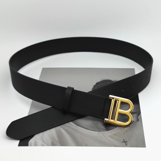 burberry belt - Belts Prices and Promotions - Fashion Accessories Oct 2023