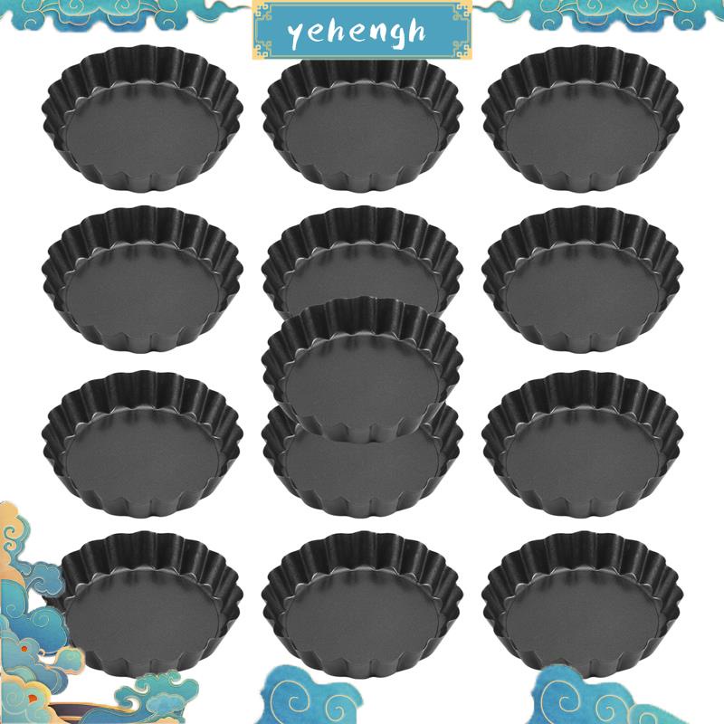 Mini hotsell tart molds