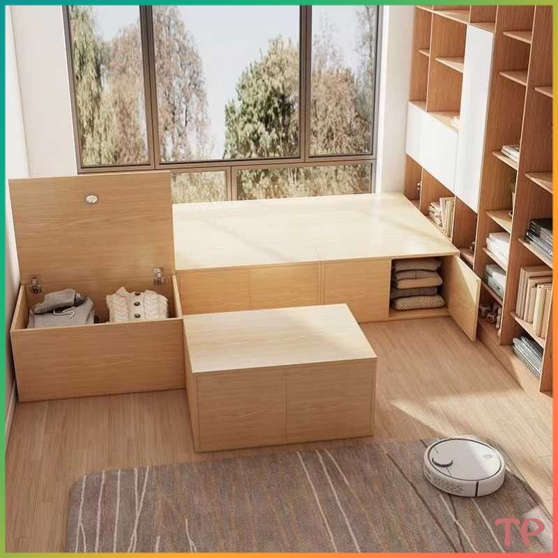 Window cabinet storage cabinet can sit low cabinet storage cabinet ...