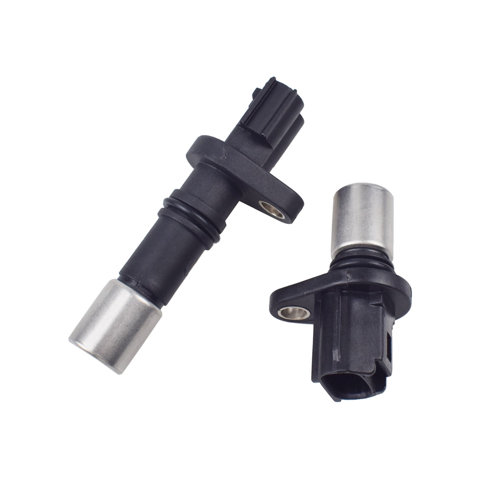 New Camshaft & Crankshaft Position Sensor for Scion xA xB Echo Toyota