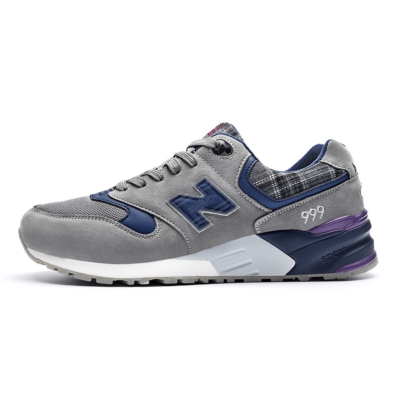 New balance 2025 999 35