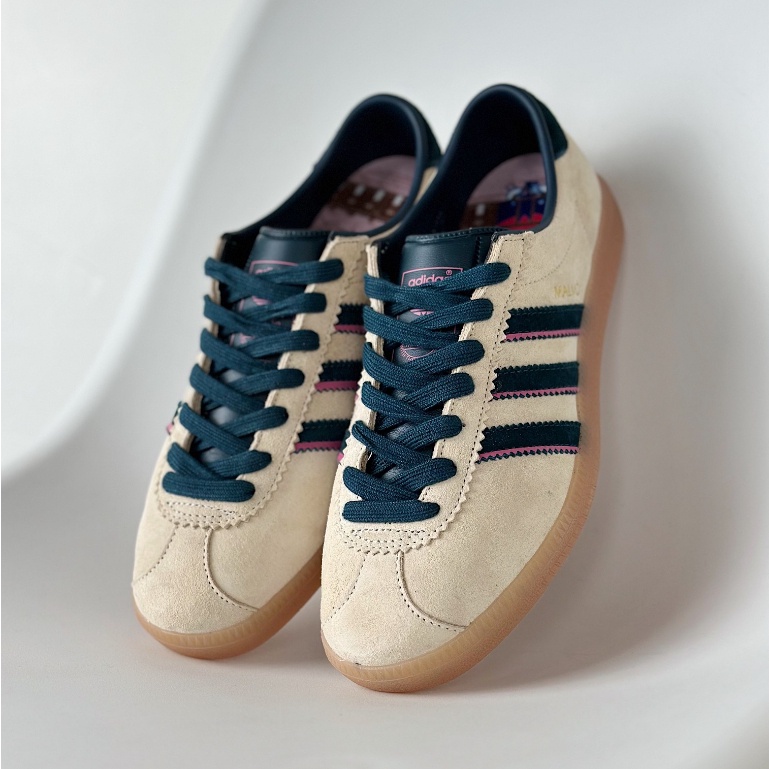 Adidas malmo track top hotsell